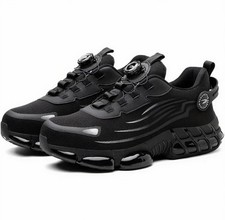 scarpe antinfortunistica