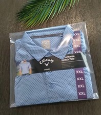 Callaway Men's Opti-Dri
