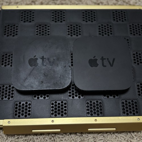 Lotto apple streaming box - lotto,