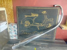 TO-R3498 - MARMITTA SCARICO