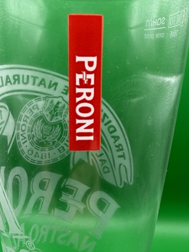 Peroni nastro azzurro - peroni,