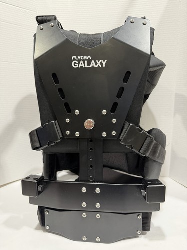 Flycam galaxy gilet - flycam,