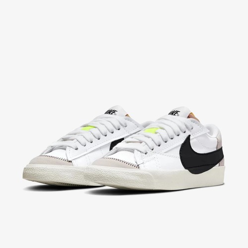 Scarpe nike blazer low - nike,