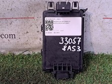 CENTRALINA COMFORT PER MAZDA 3 Berlina Serie KD45675Y0F SHY1 diesel 2191 (09>13