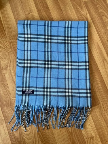 Sciarpa burberry vintage - sciarpa,