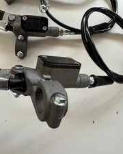 Pompa Frizione Per Beta RR -