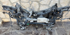 T195AF338AA ASSALE ANTERIORE