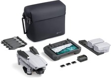DJI Mavic Air 2 Fly More Combo