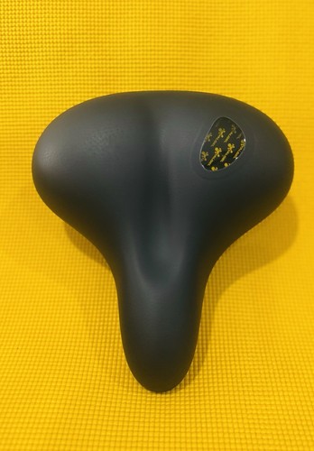 Selle royal sedile bici - selle,