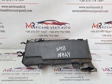 BOX SCATOLA FILTRO ARIA PER FORD Fiesta 5° Serie 9647737680 DQ14F6JA diesel 13