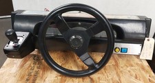 SEGA INITIAL D VERSION 2