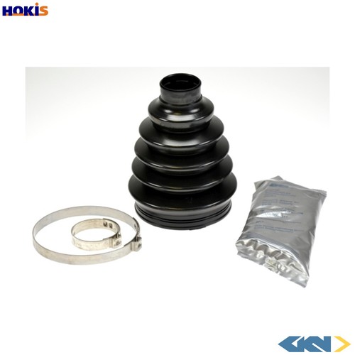 Kit soffietto albero motore - kit,