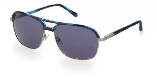 Occhiali sole fossil per - da,