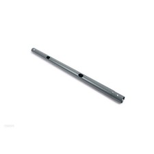 INTEX - 10920 -  Asta tipo A