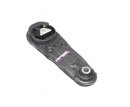 Supporto motore pendolo - motore,