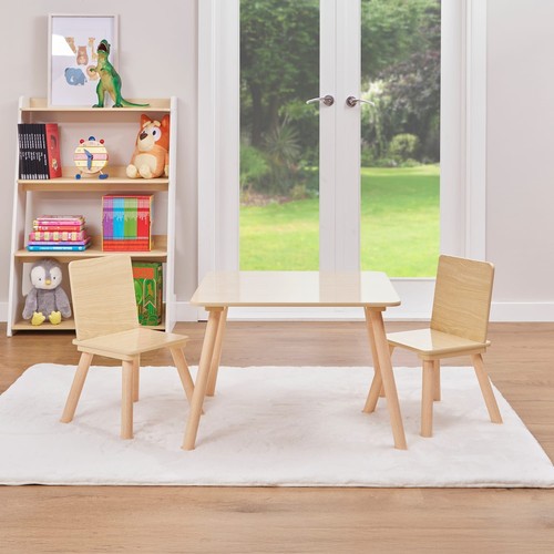 Set tavolo due - set,