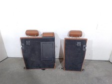 52203412030 sedili posteriori