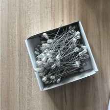 576 Pz Cucito Facciatura di