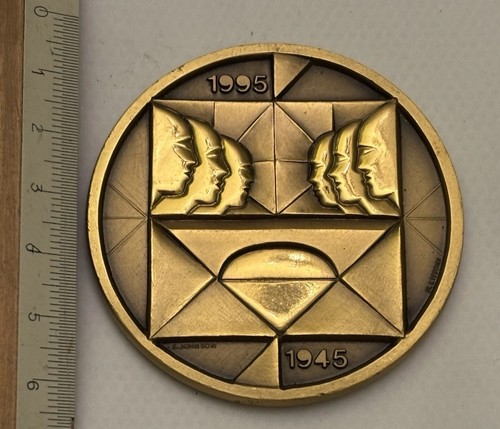 Medaglia della - medaglia,