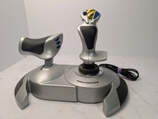 Thrustmaster Top Gun Joystick