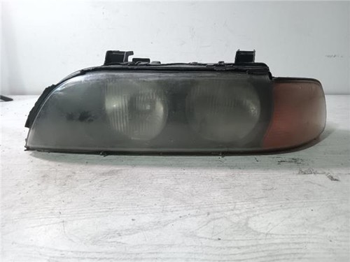 Faro anteriore sinistro - , bmw