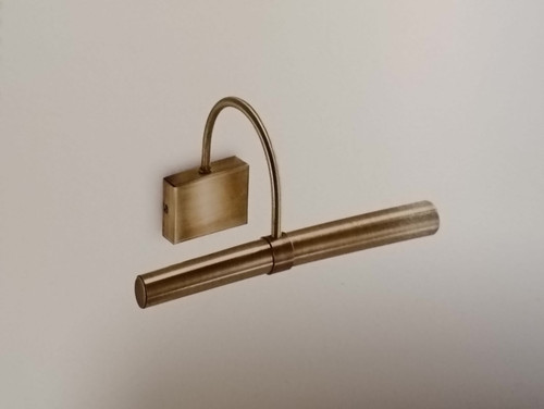 Linealight lampada parete - linealight,