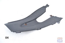 Scocca carena laterale destra