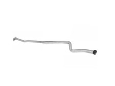 DeKAT+Centrale RAGAZZON per Citroen Saxo VTS 1.6 8V EURO3 2001> -art. 55.0076.00