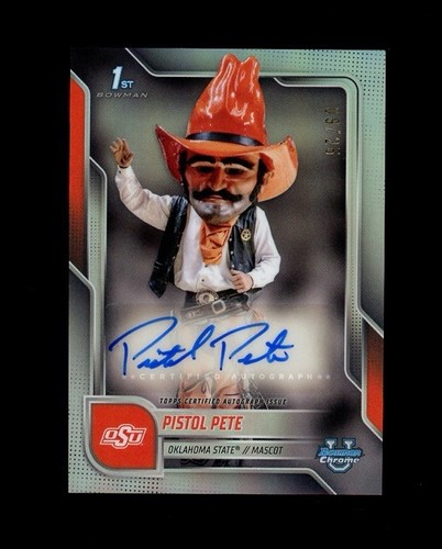2025 bowman chrome - 2025,