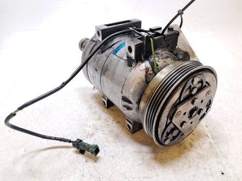 8d0260805d compressore aria - 8d0260805d,