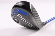 Ping G30 #3 Legno / 14,5 Gradi