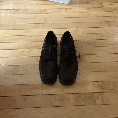 Scarpe oxford lacci - scarpe, oxford/lacci