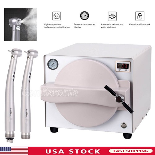 Sterilizzatore vapore per - vapore,