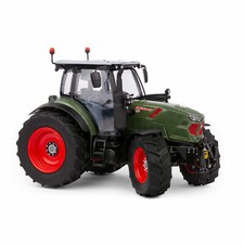 ROS 1:32 DIE CAST METALLO E