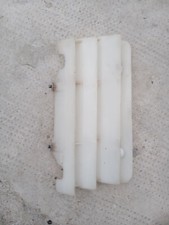 ALETTA PARA RADIATORE YAMAHA WR 450 F 2003 2004 2005 2006 WR450F