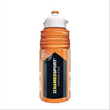 NAMED SPORT BORRACCIA ELITE
