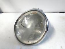 46543942 faro fanale sinistro per LANCIA LYBRA (2000) 2.4 JTD BERLINA 2000 39941