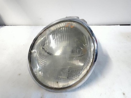46543942 faro fanale - , sinistro
