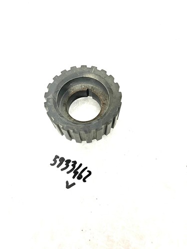 Pignone trasmissione fiat 124 - pignone,