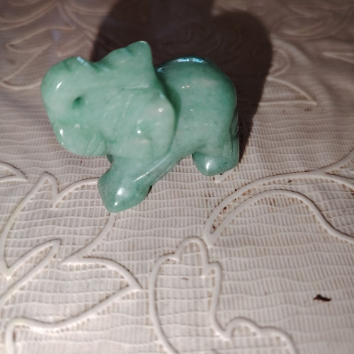 Collezione animali pietra - collezione,