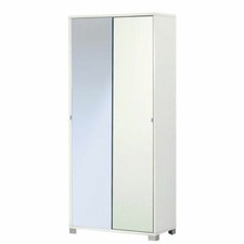 Mobile con 2 ante scorrevoli 8