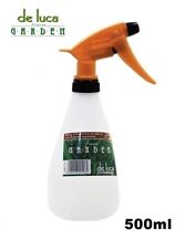 MINI SPRUZZATORE SPRUZZINO