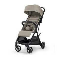 Inglesina now snap passeggino - inglesina,