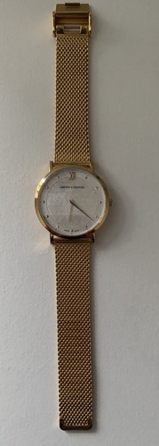Orologio larsson and jennings - larsson,