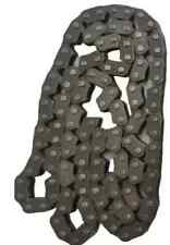 CATENA DISTRIBUZIONE MORSE 134