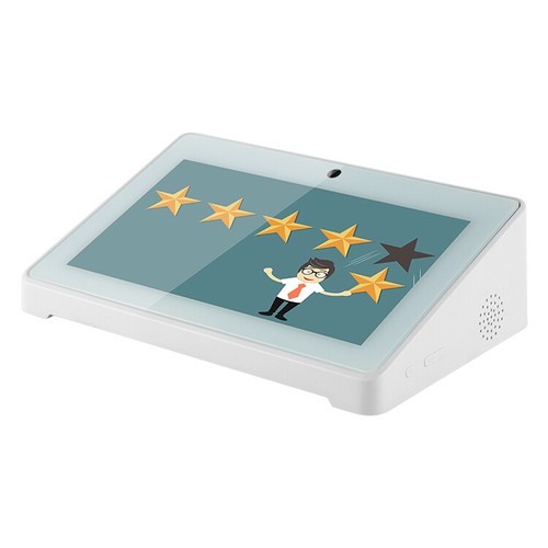 Tablet android ips touch - tablet,