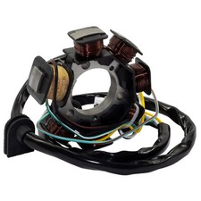 Statore alternatore ST-329 per