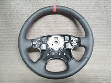 Volante sportivo golf - vw,