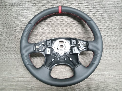 Volante sportivo golf iii - golf,