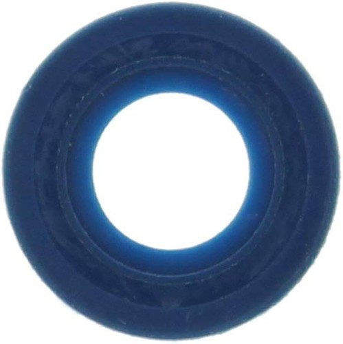 Mercury quicksilver seal kit - mercury,